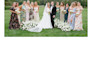 write beautiful wedding and bridal blogs for your wedding business